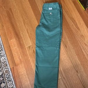 Vineyard vines pants
